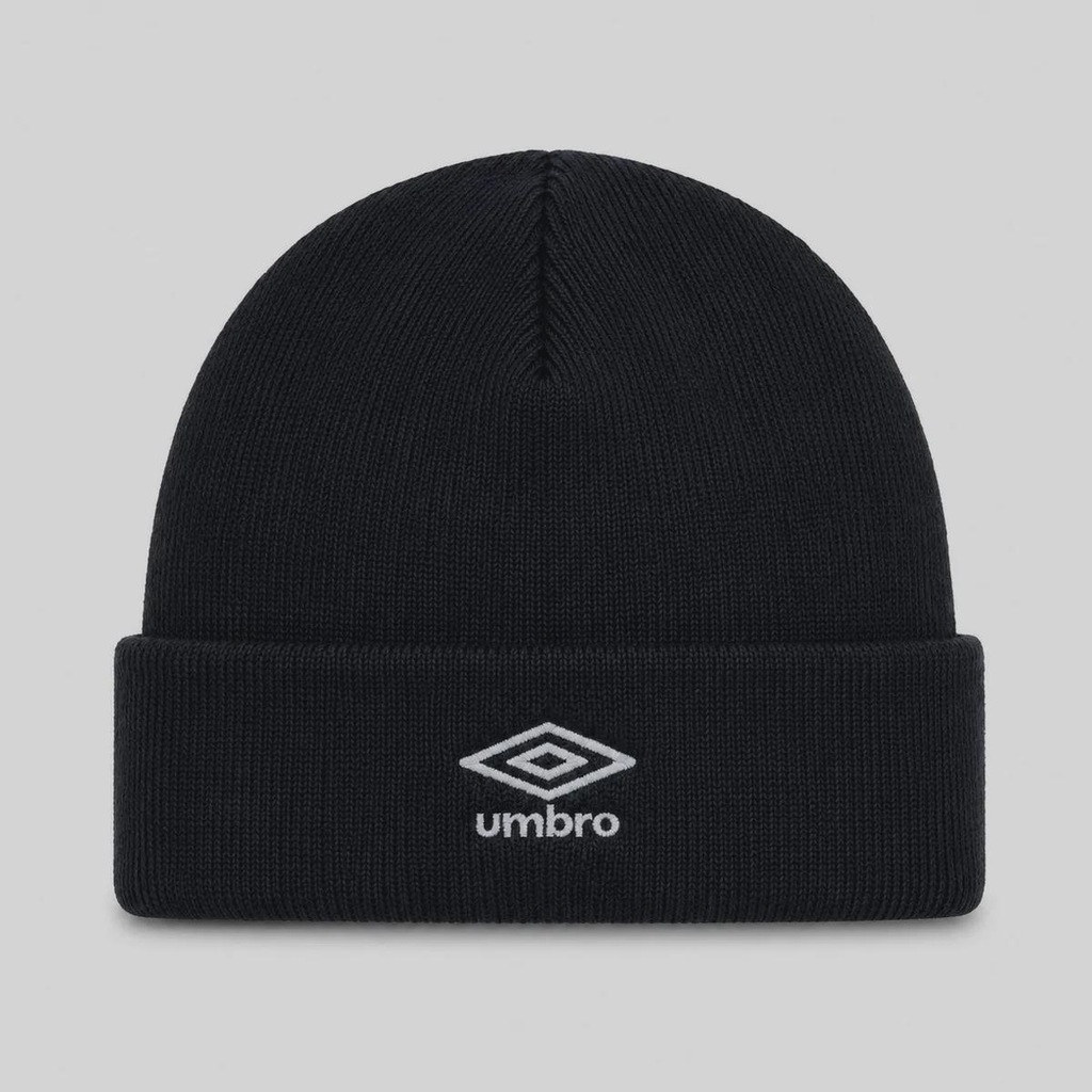 Imagem 2 do produto Gorro Umbro Grêmio Escudo