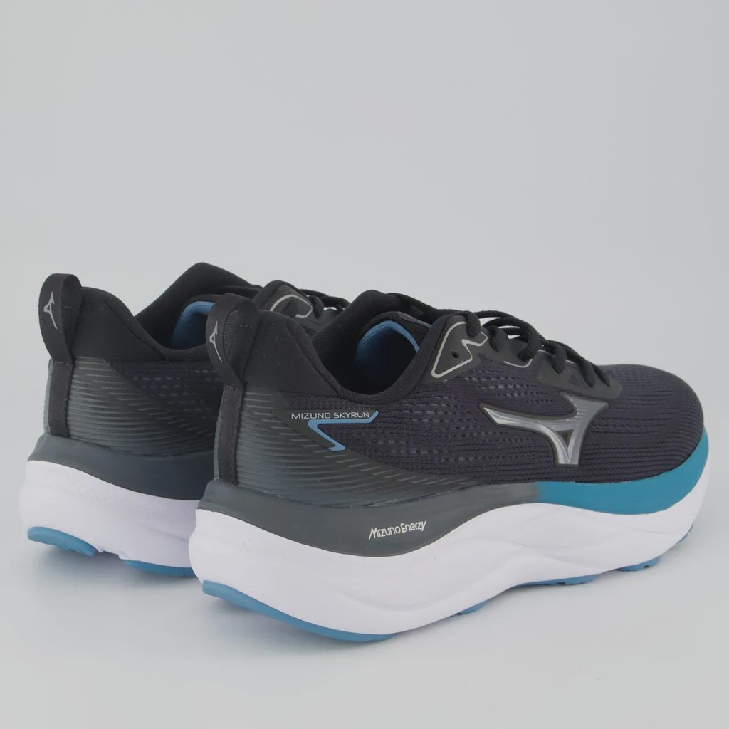 Imagem 3 do produto Tênis Masculino Mizuno Skyrun