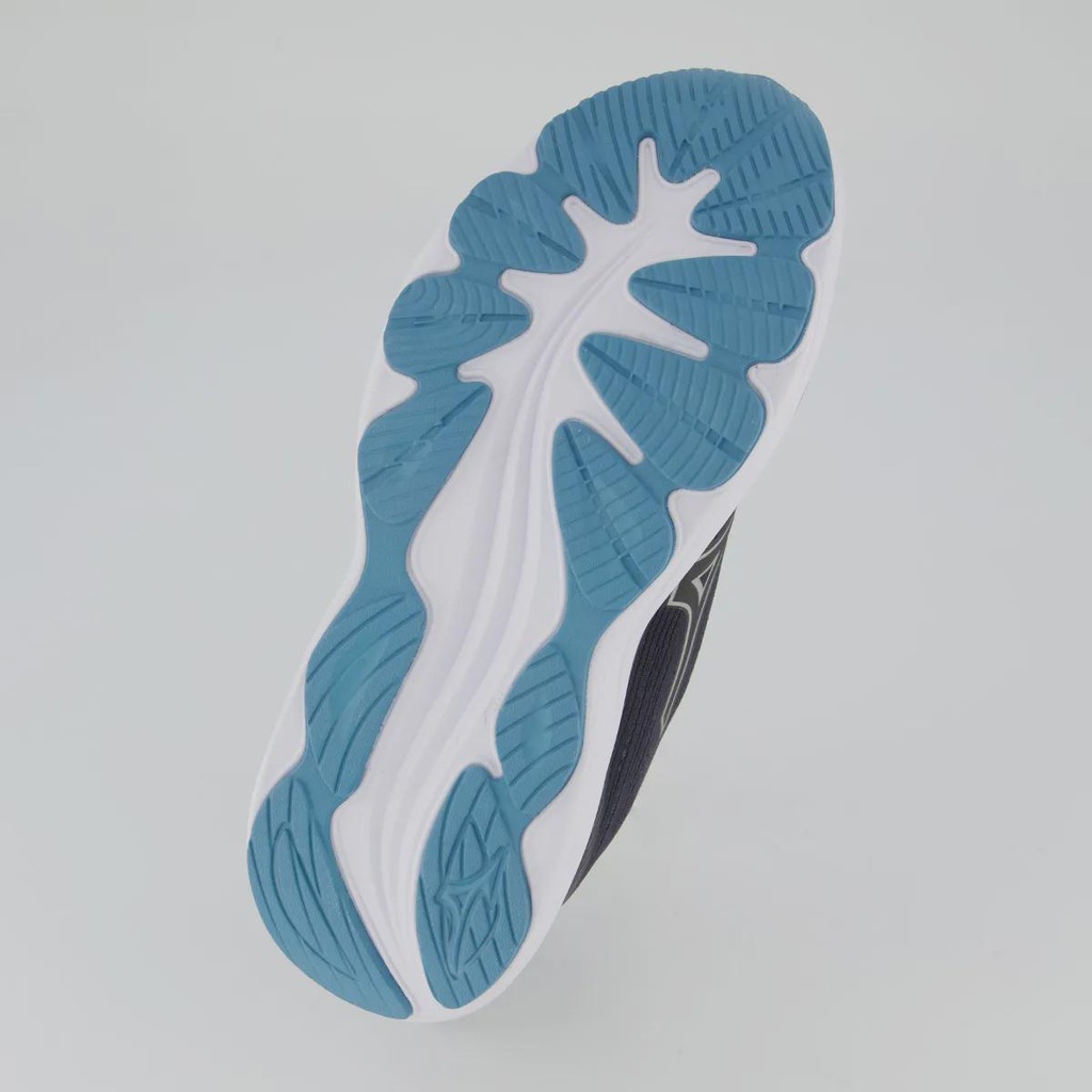 Imagem 5 do produto Tênis Masculino Mizuno Skyrun