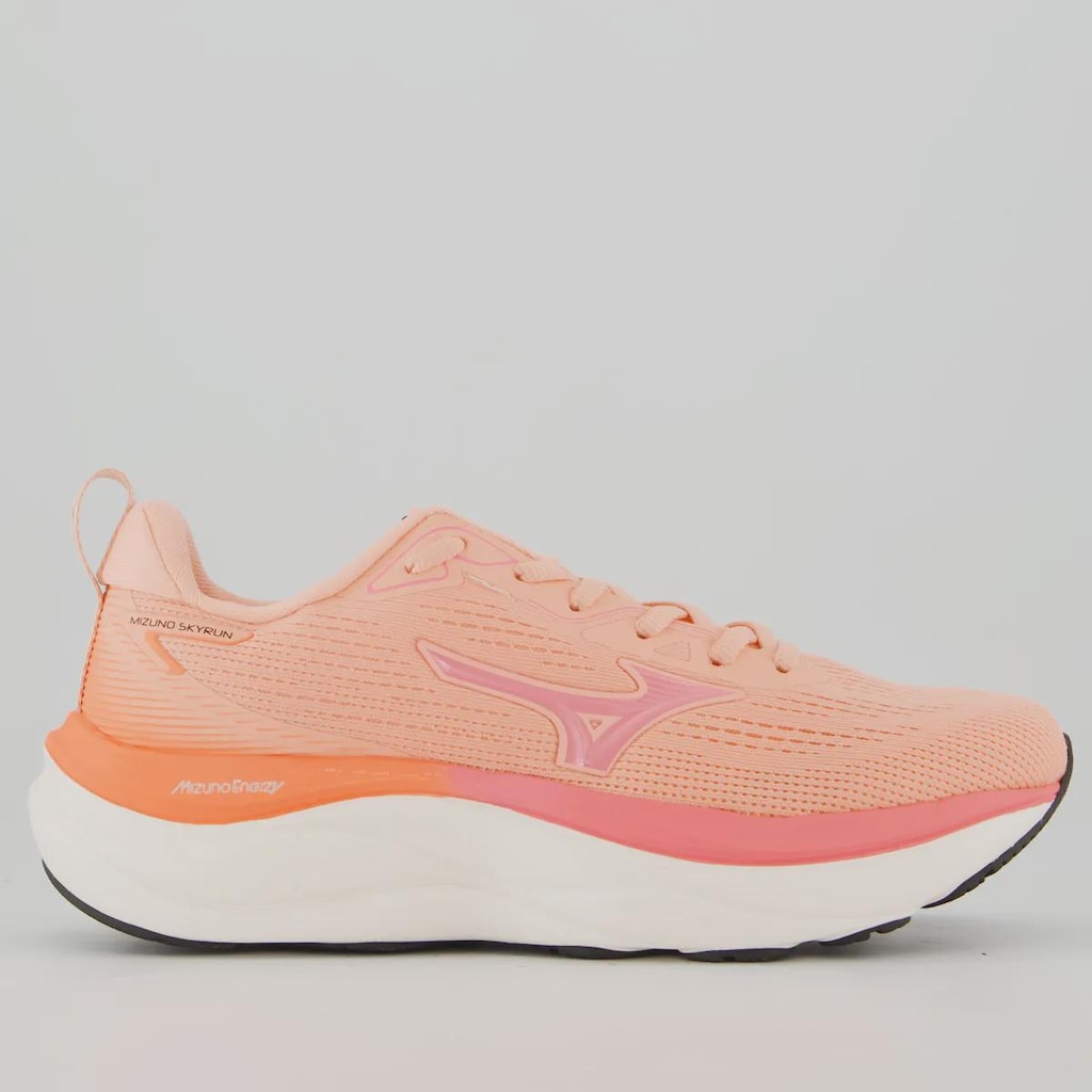 Imagem 1 do produto Tênis Feminino Mizuno Skyrun