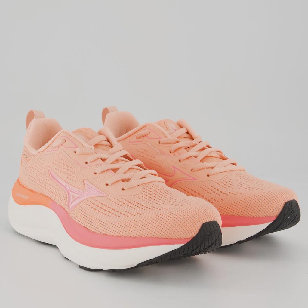 Imagem 2 do produto Tênis Feminino Mizuno Skyrun