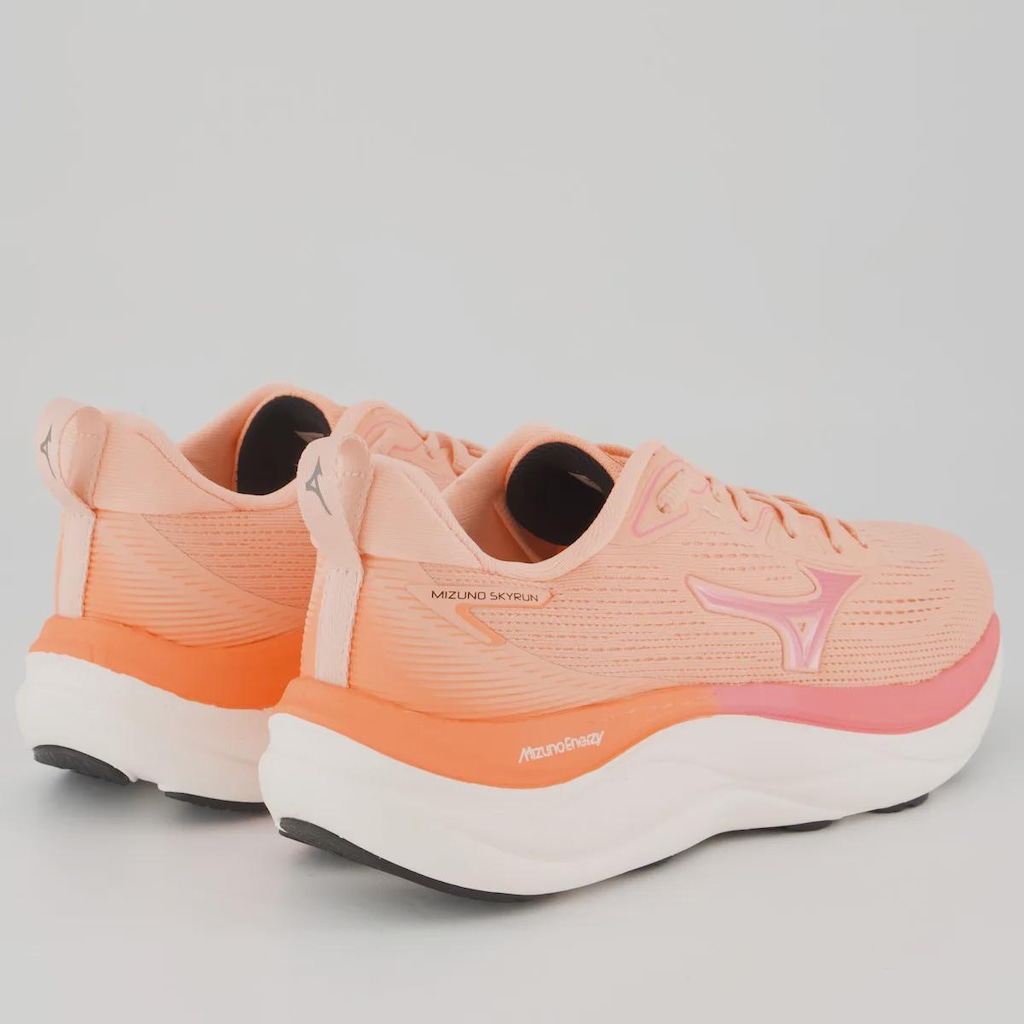 Imagem 3 do produto Tênis Feminino Mizuno Skyrun