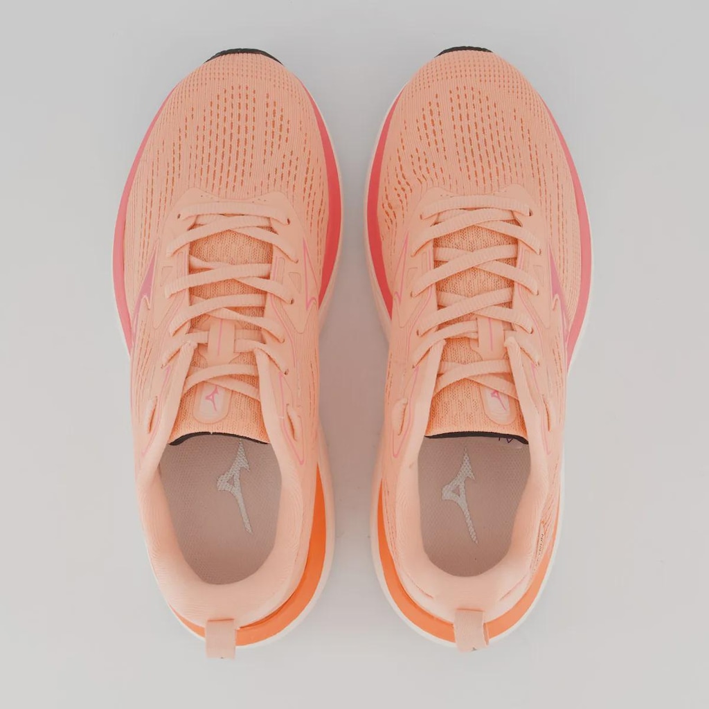 Imagem 4 do produto Tênis Feminino Mizuno Skyrun