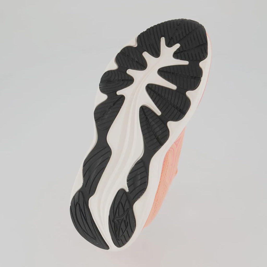 Imagem 5 do produto Tênis Feminino Mizuno Skyrun
