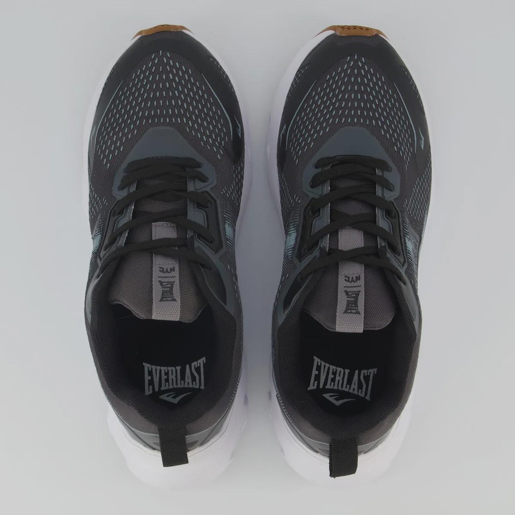 Imagem 4 do produto Tênis Masculino Everlast Ghost