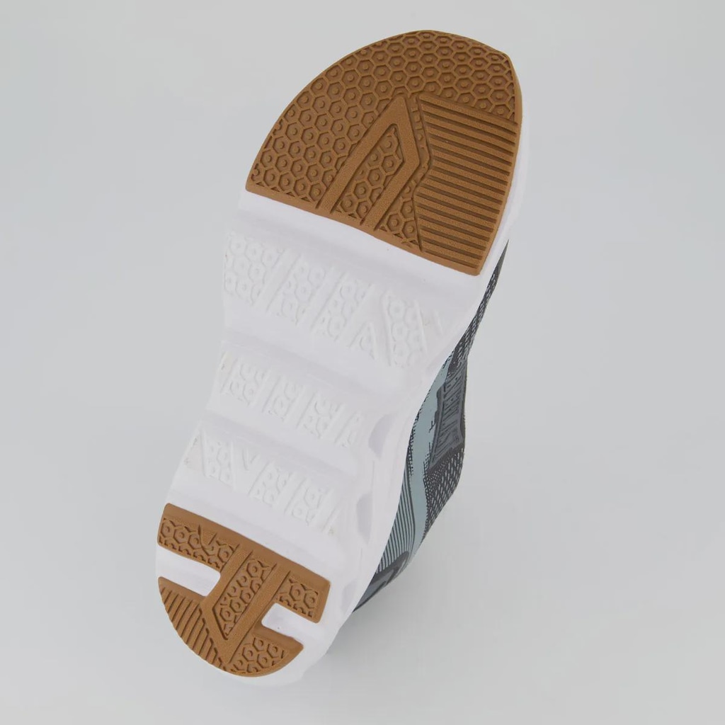 Imagem 5 do produto Tênis Masculino Everlast Ghost