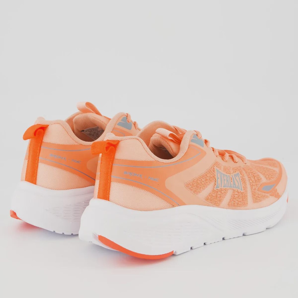Imagem 3 do produto Tênis Feminino Everlast Hokus