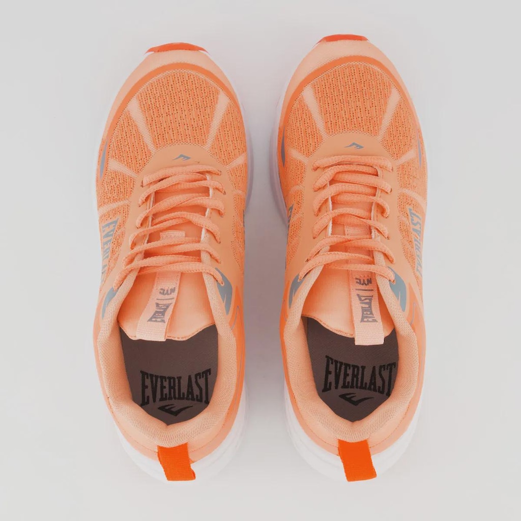 Imagem 4 do produto Tênis Feminino Everlast Hokus