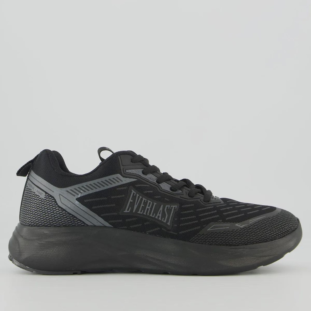 Imagem 1 do produto Tênis Masculino Everlast Rush