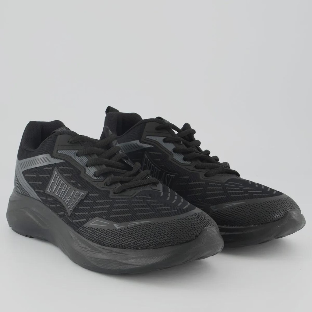 Imagem 2 do produto Tênis Masculino Everlast Rush