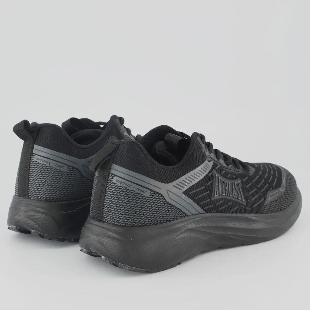 Imagem 3 do produto Tênis Masculino Everlast Rush