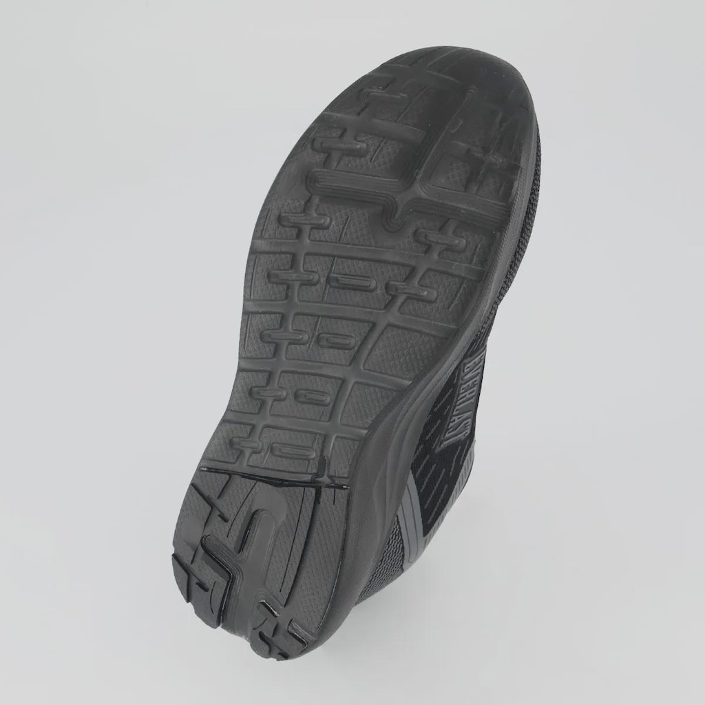 Imagem 5 do produto Tênis Masculino Everlast Rush