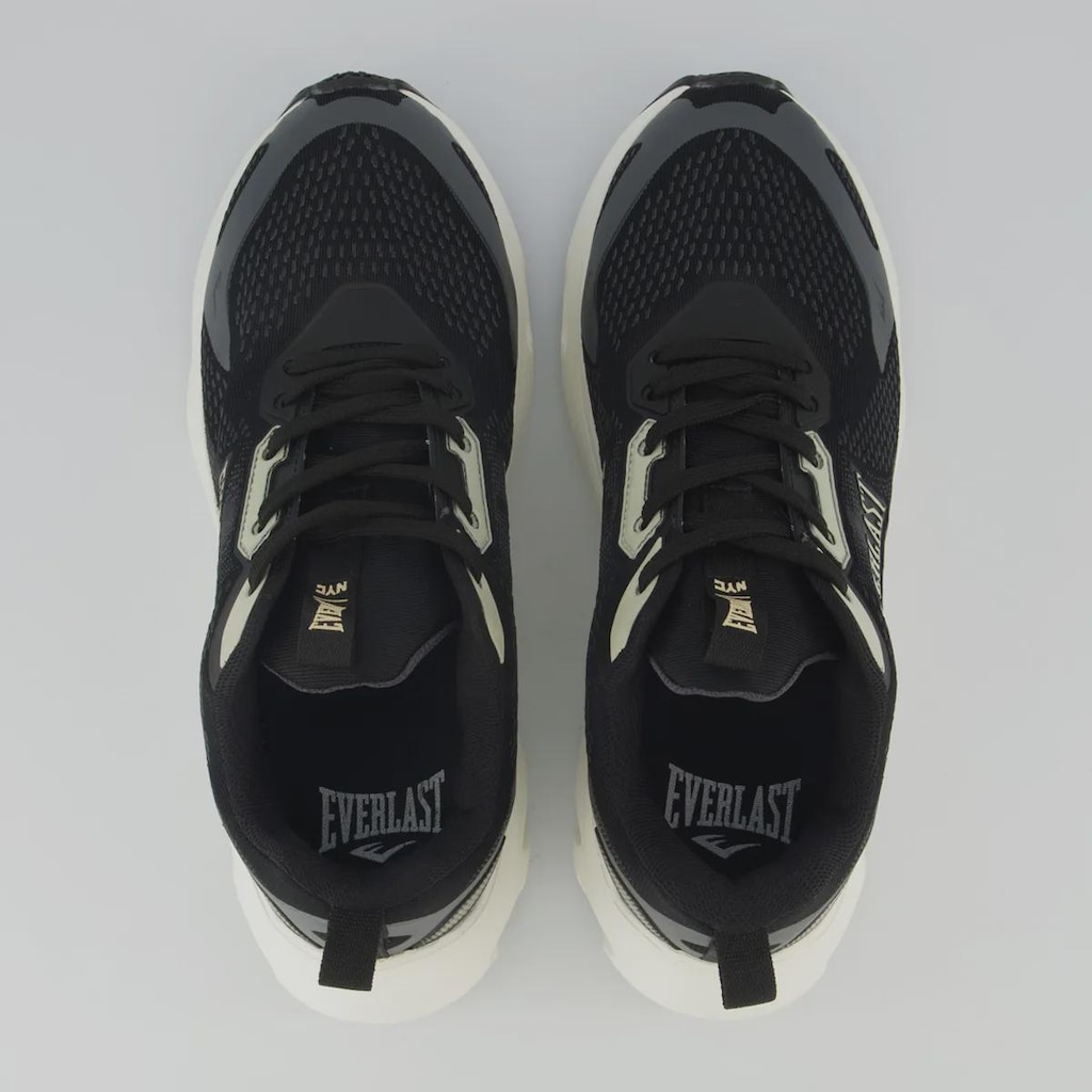 Imagem 4 do produto Tênis Masculino Everlast Ghost