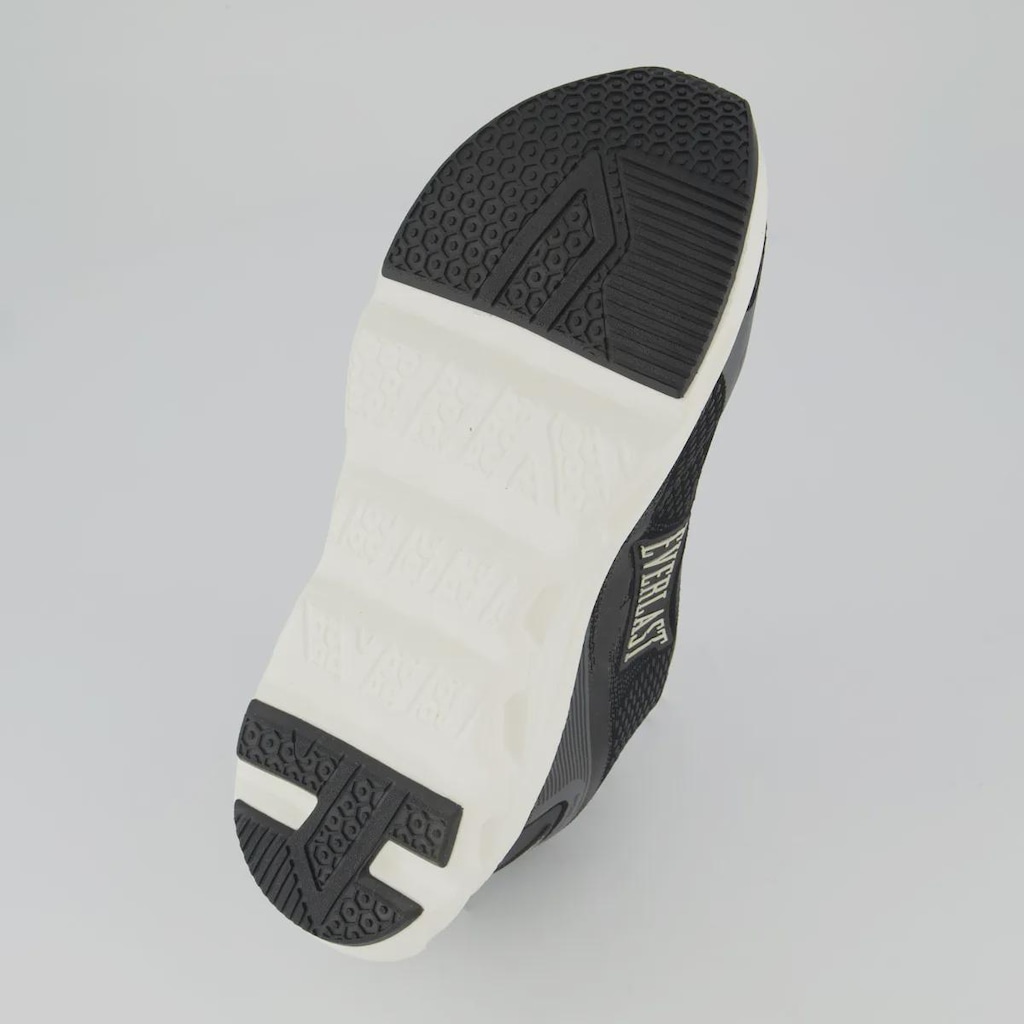 Imagem 5 do produto Tênis Masculino Everlast Ghost