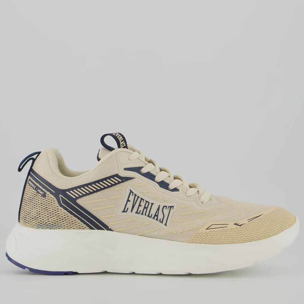 Imagem 1 do produto Tênis Masculino Everlast Rush