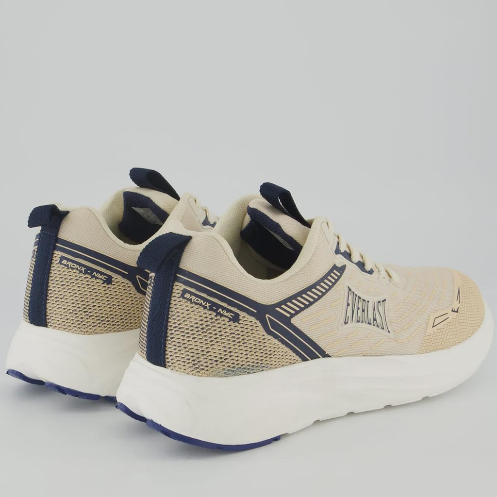 Imagem 3 do produto Tênis Masculino Everlast Rush