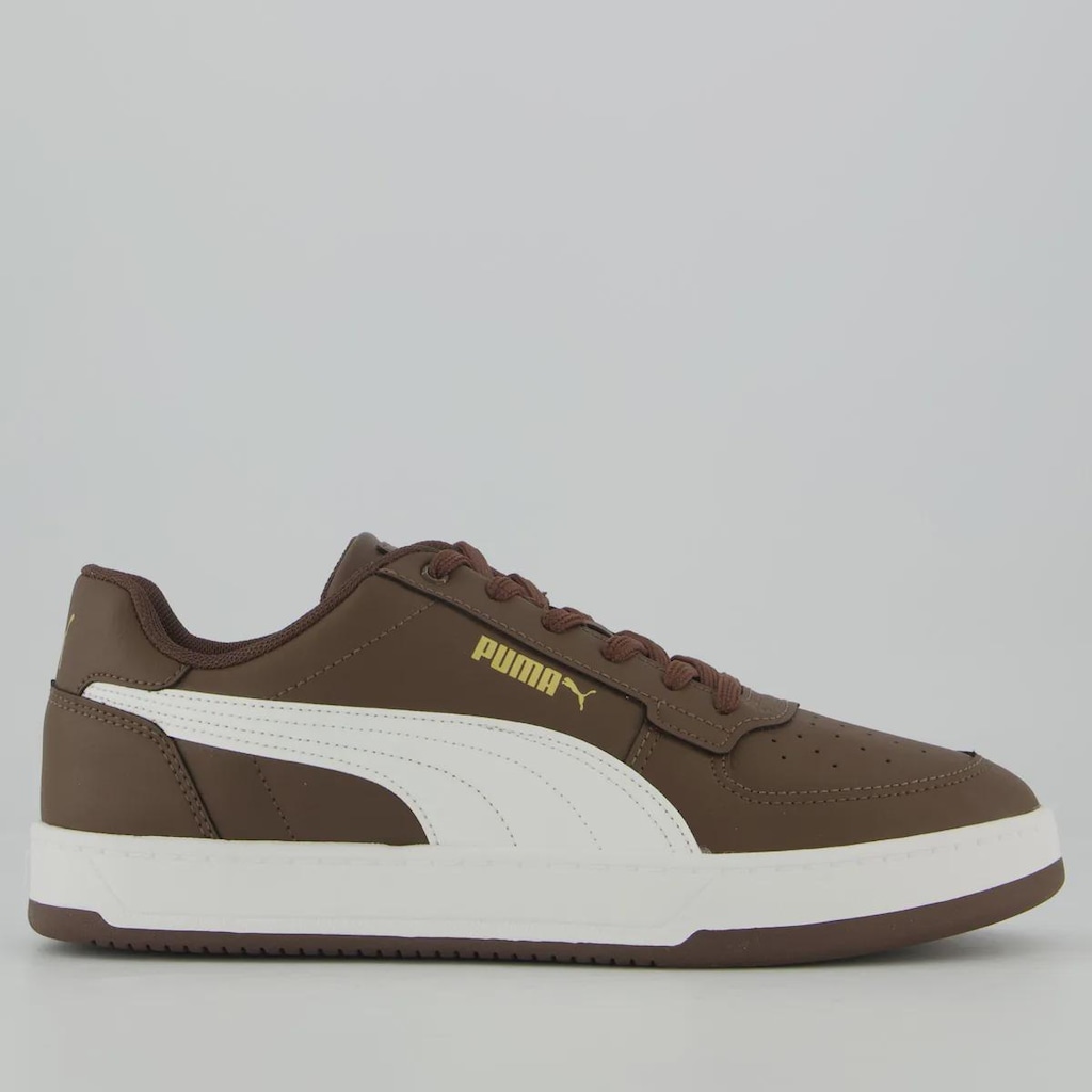 Imagem 1 do produto Tênis Masculino Puma Caven BDP 2.0