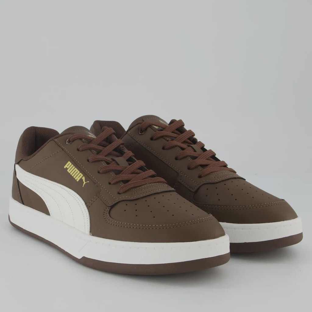 Imagem 2 do produto Tênis Masculino Puma Caven BDP 2.0