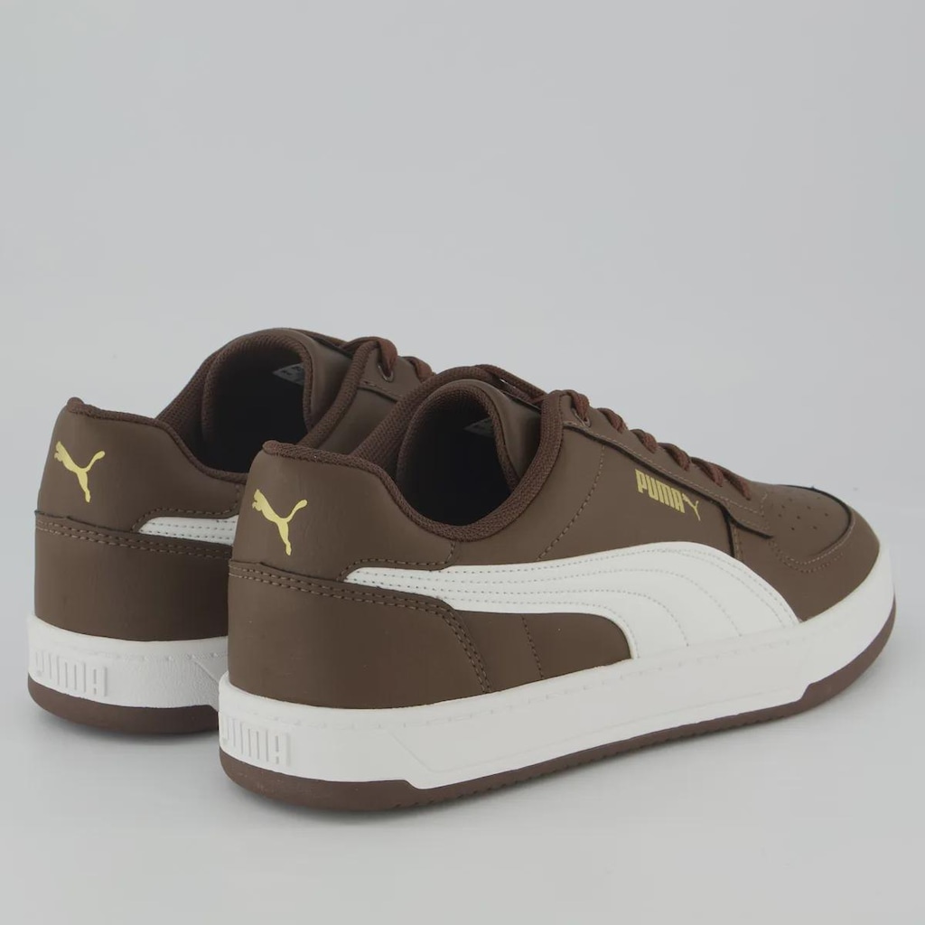 Imagem 3 do produto Tênis Masculino Puma Caven BDP 2.0