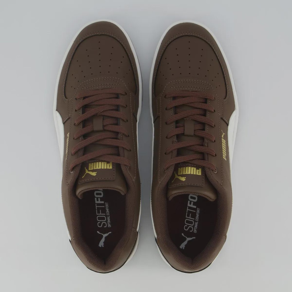 Imagem 4 do produto Tênis Masculino Puma Caven BDP 2.0