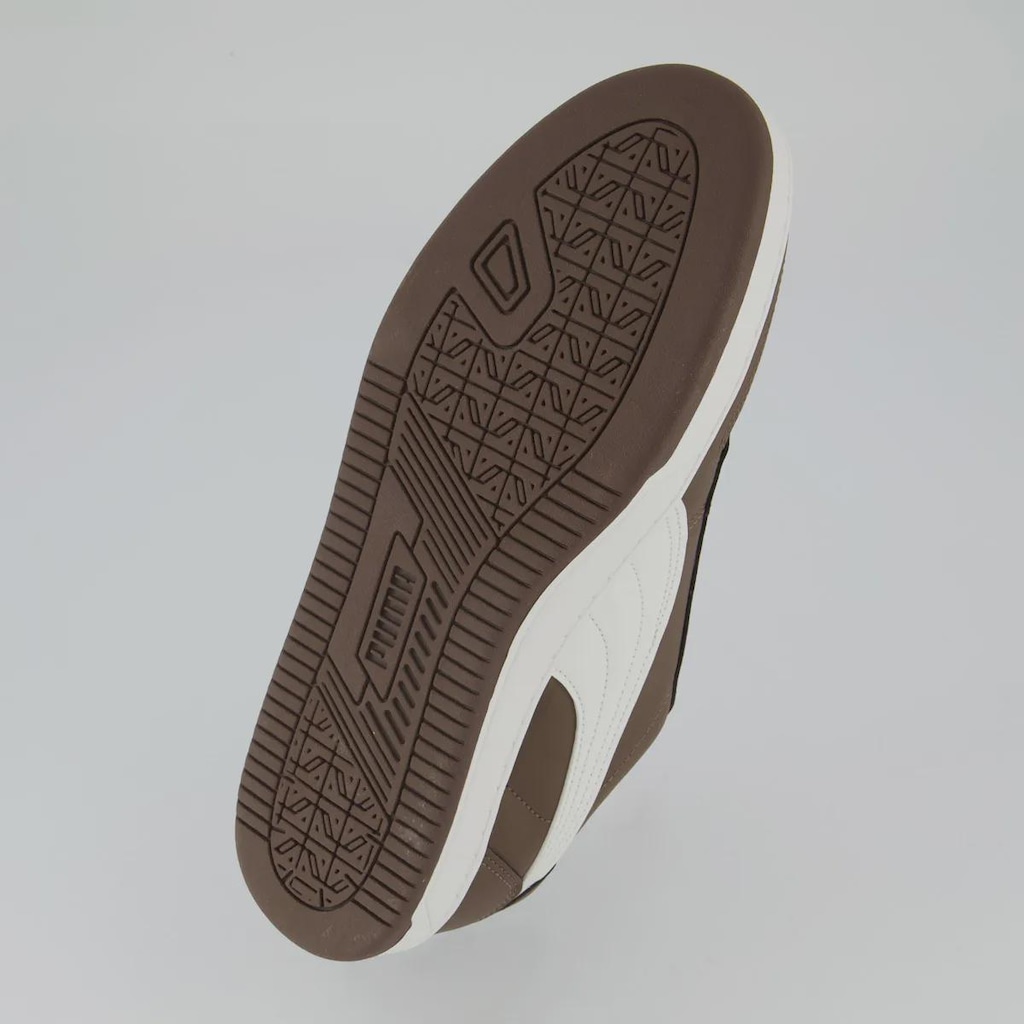 Imagem 5 do produto Tênis Masculino Puma Caven BDP 2.0