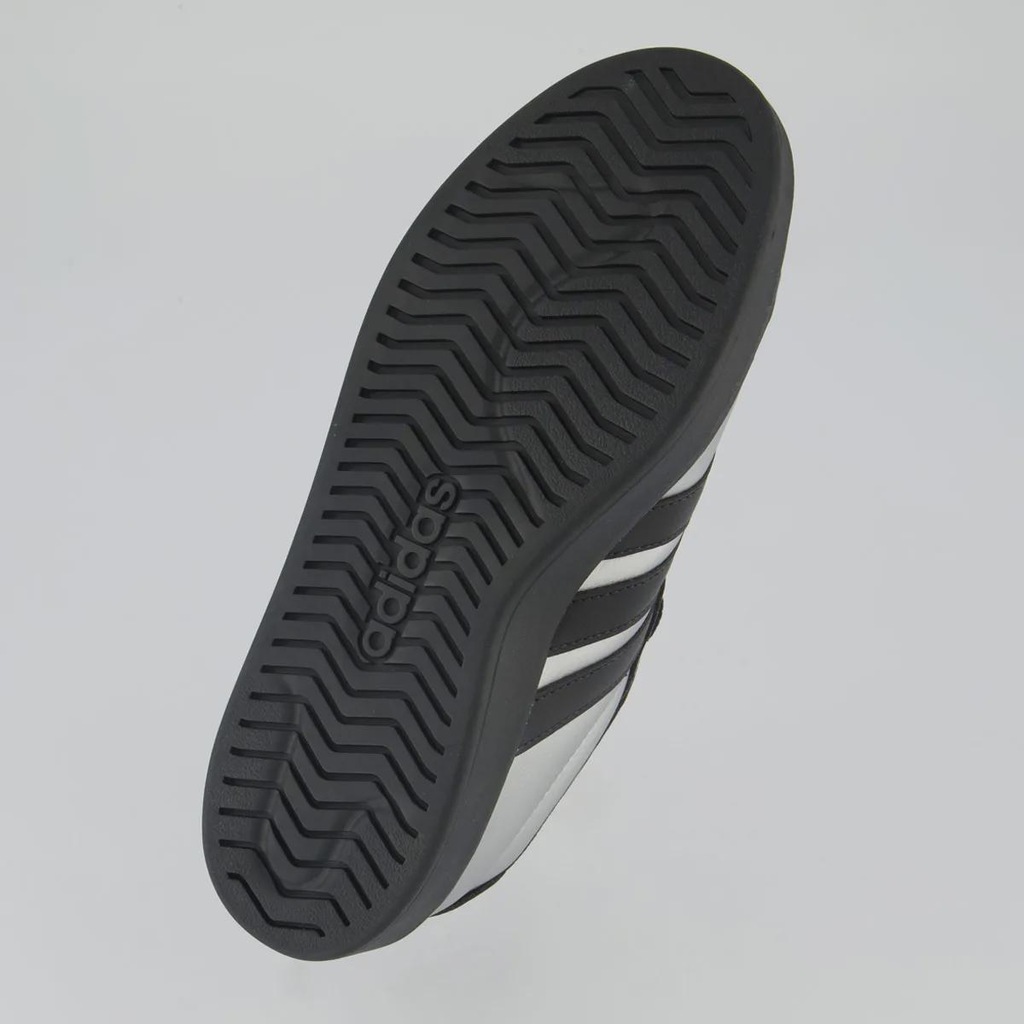 Imagem 5 do produto Tênis Infantil adidas Streettalk