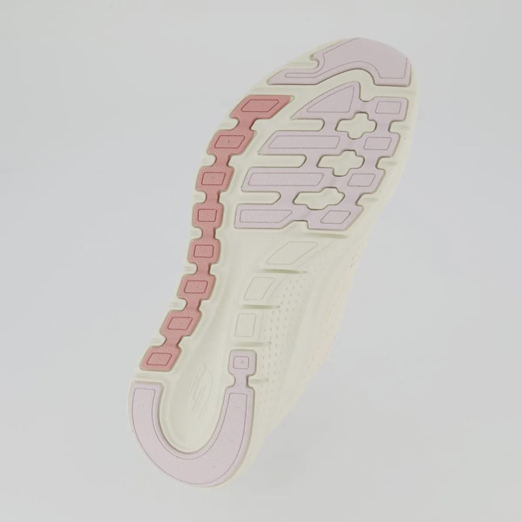 Imagem 5 do produto Tênis Feminino Skechers Arch Fit 2.0