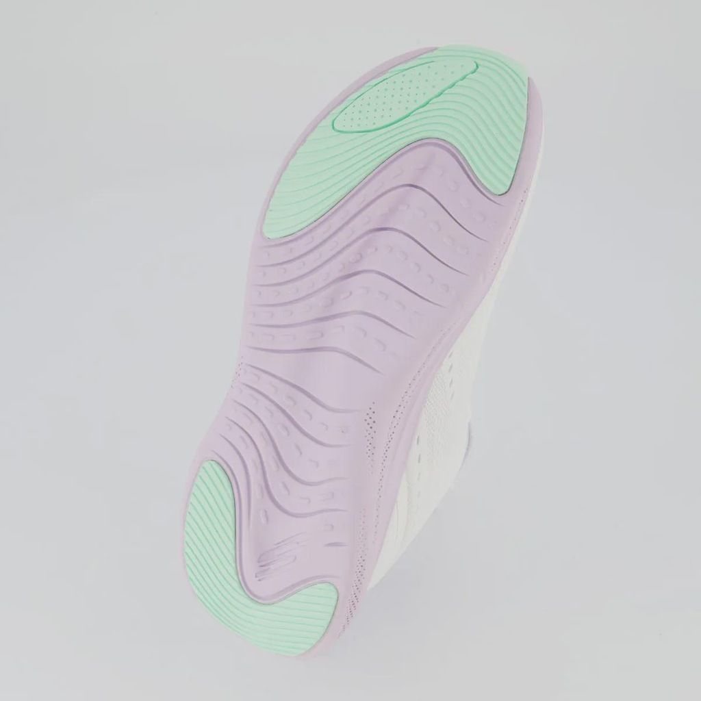 Imagem 4 do produto Tênis Feminino Skechers Skech Cloud