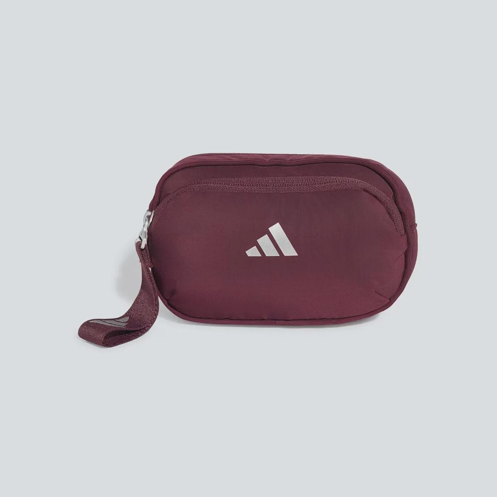 Imagem 2 do produto Pochete adidas Sport WB