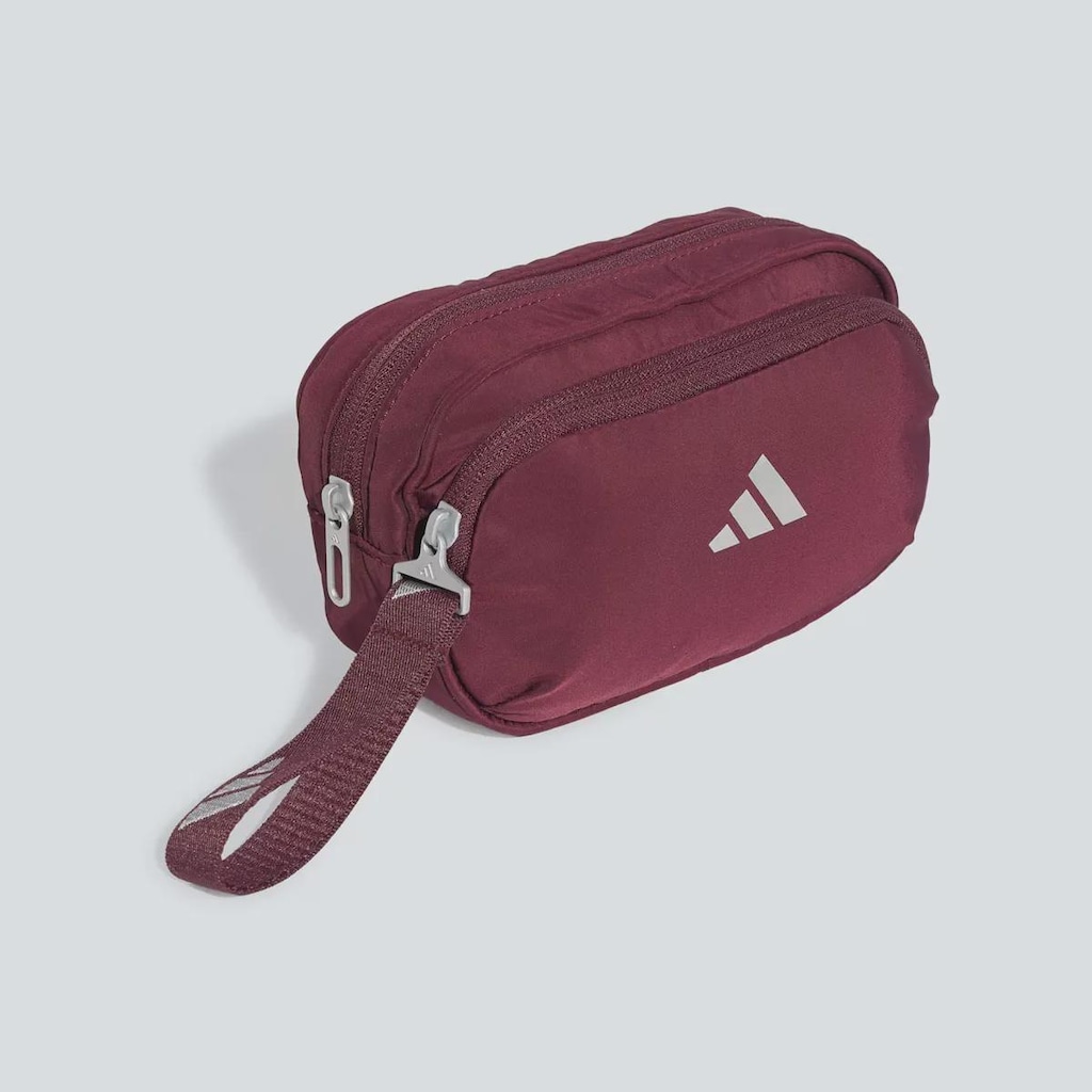 Imagem 4 do produto Pochete adidas Sport WB