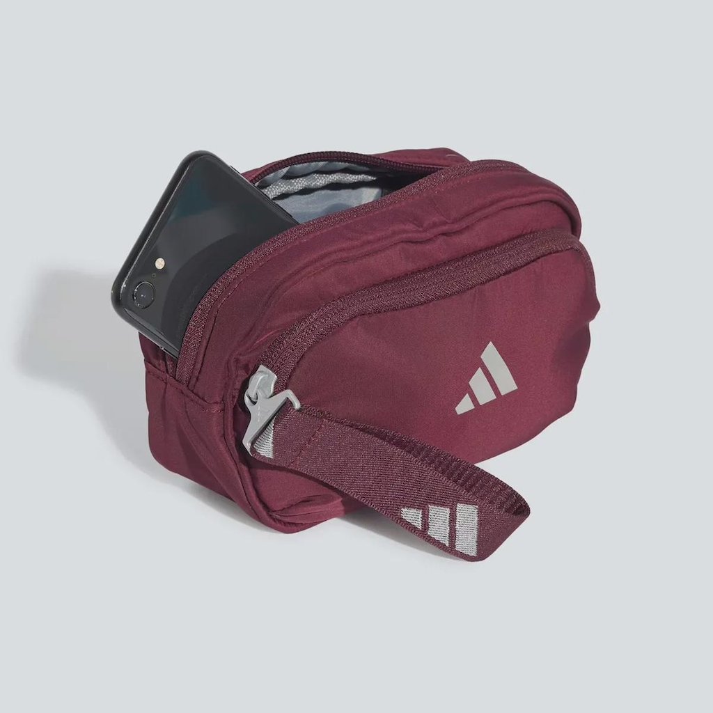 Imagem 5 do produto Pochete adidas Sport WB