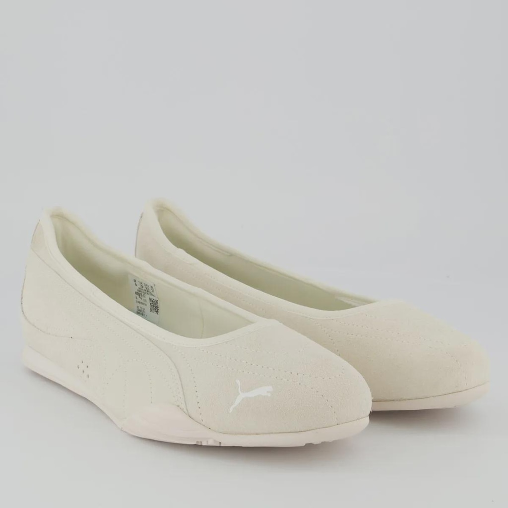 Imagem 2 do produto Sapatilha Puma Catch Soleil Ballerina Bdp Feminino