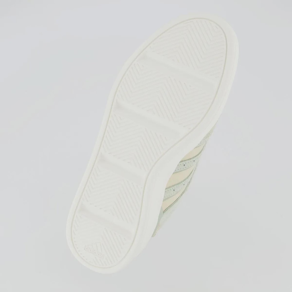Imagem 5 do produto Tênis Feminino adidas Aspyre 3 Stripes