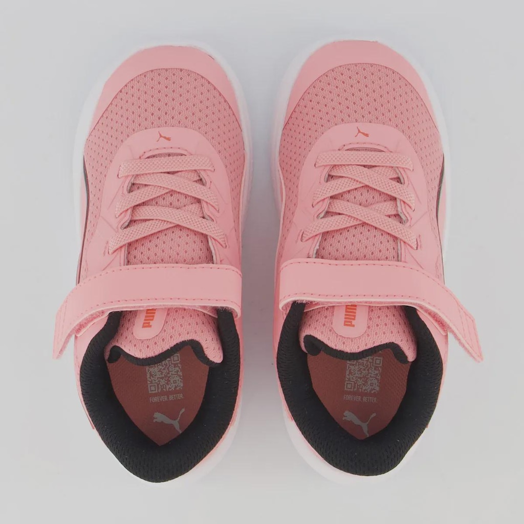 Imagem 4 do produto Tênis Infantil Puma Skyrocket 2 Ac