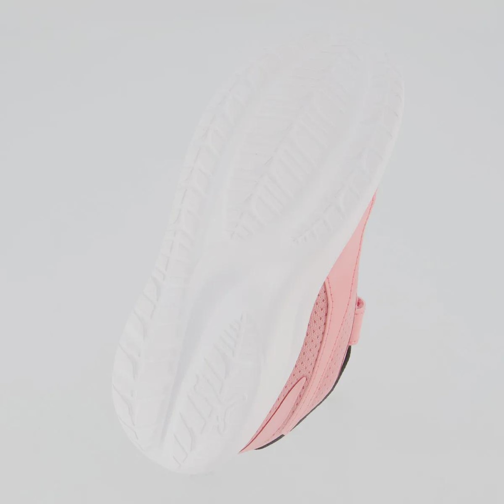 Imagem 5 do produto Tênis Infantil Puma Skyrocket 2 Ac