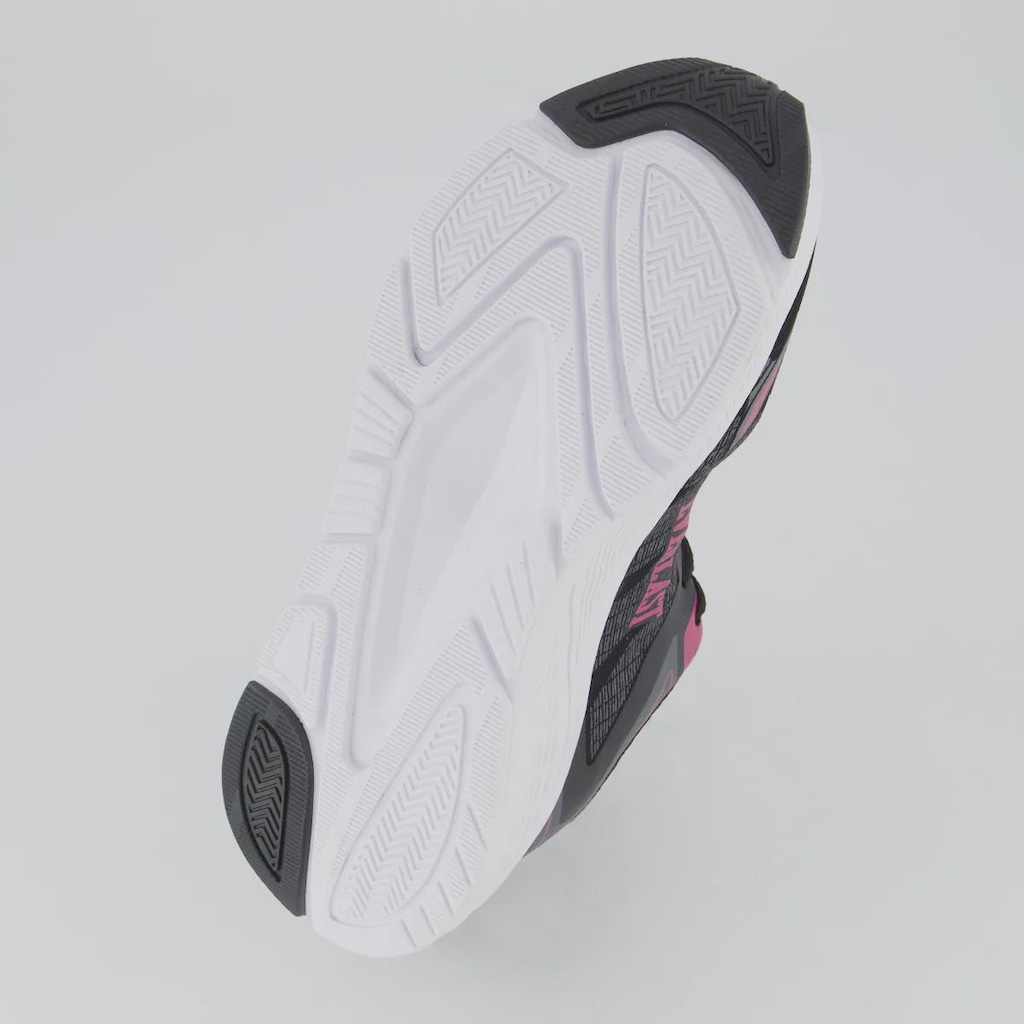 Imagem 4 do produto Tênis Feminino Everlast Hokus