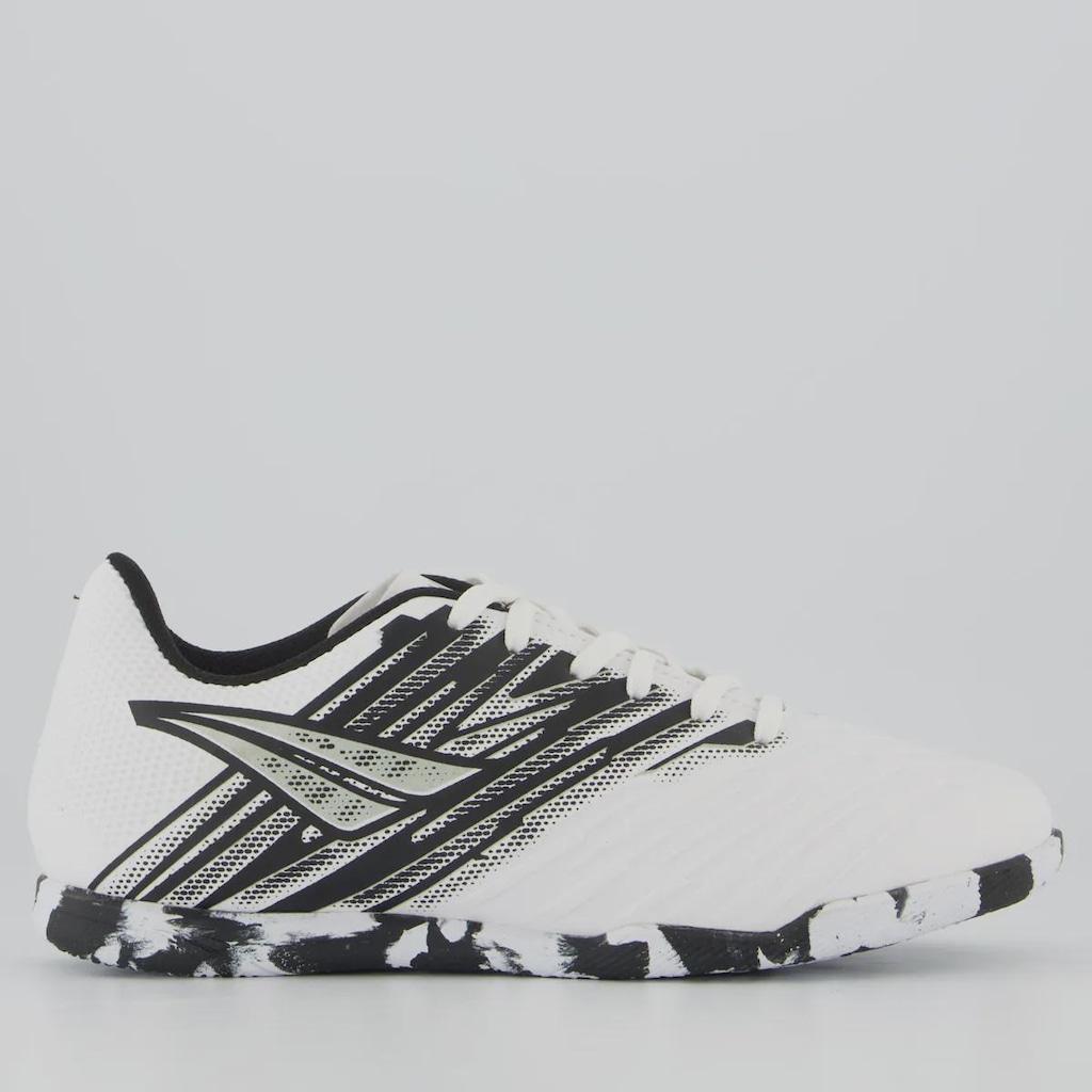 Imagem 1 do produto Chuteira Futsal Adulto Penalty Furia Y-4