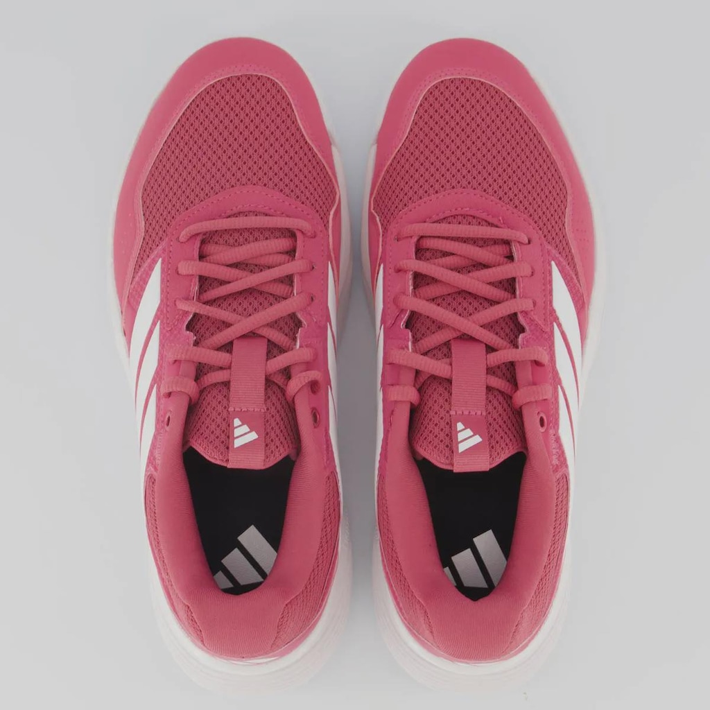 Imagem 4 do produto Tênis Feminino adidas Gamecourt 3
