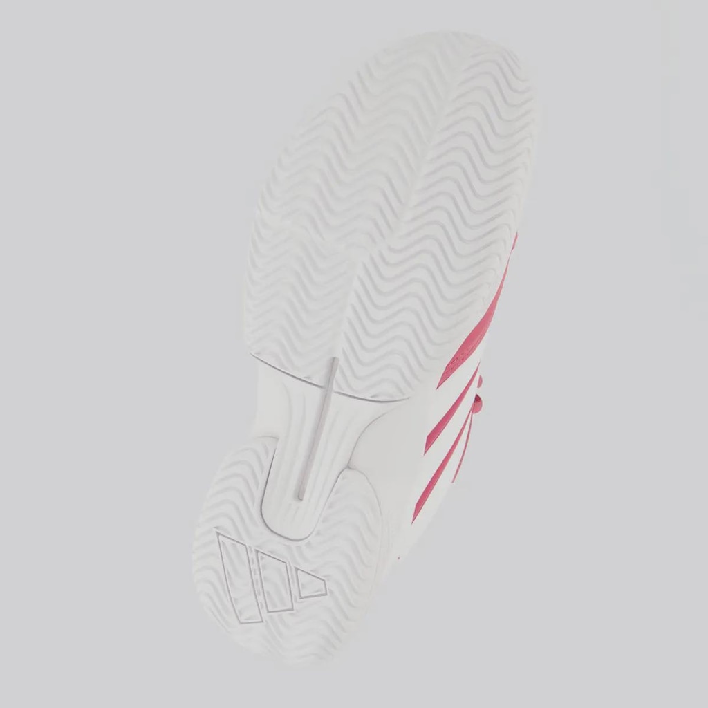 Imagem 5 do produto Tênis Feminino adidas Gamecourt 3
