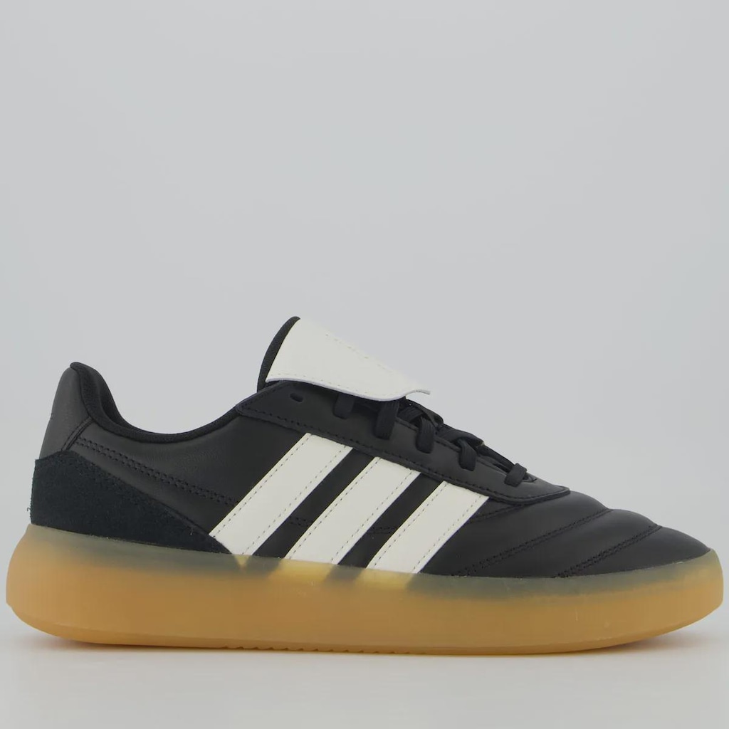 Imagem 1 do produto Tênis Masculino adidas Barreda