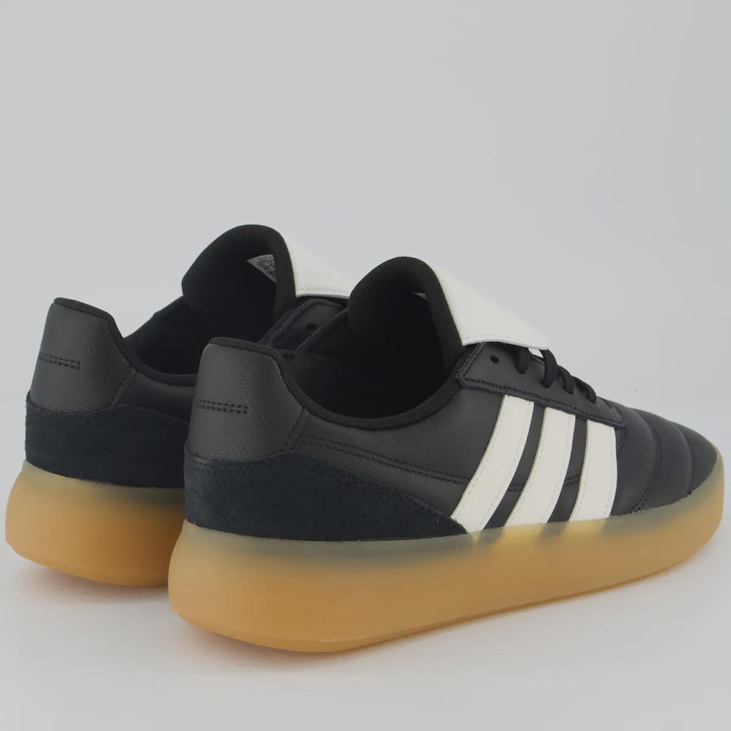 Imagem 3 do produto Tênis Masculino adidas Barreda