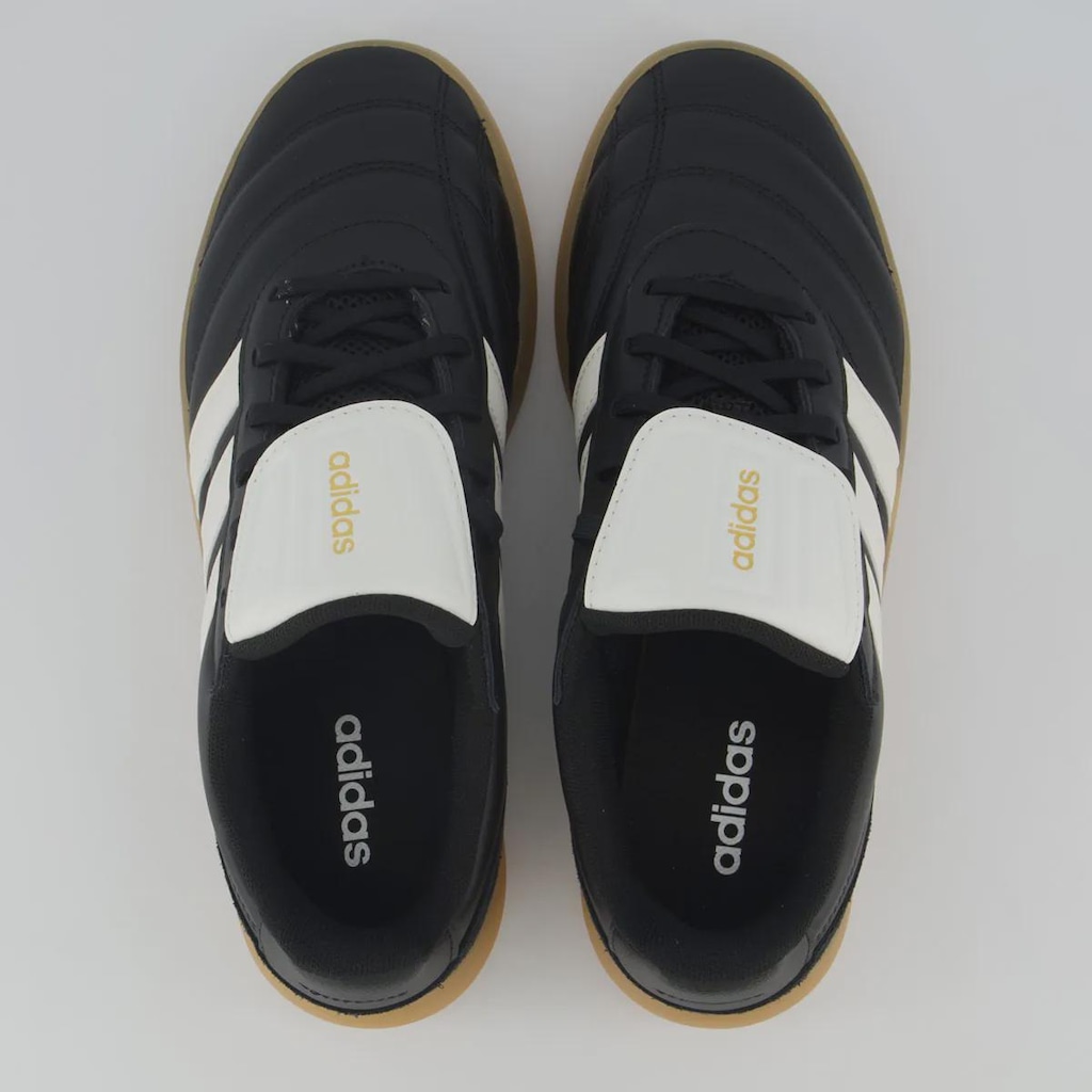 Imagem 4 do produto Tênis Masculino adidas Barreda