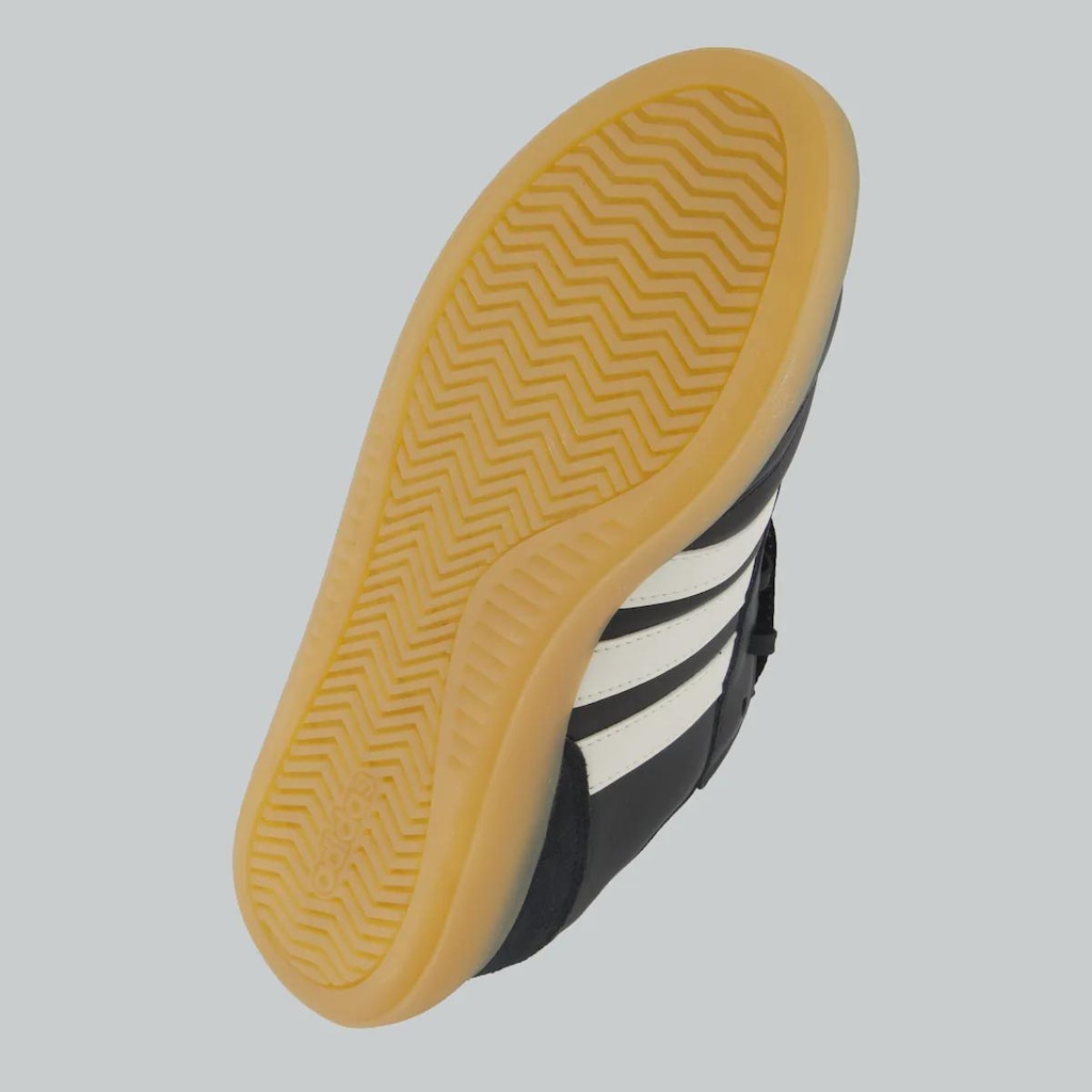 Imagem 5 do produto Tênis Masculino adidas Barreda