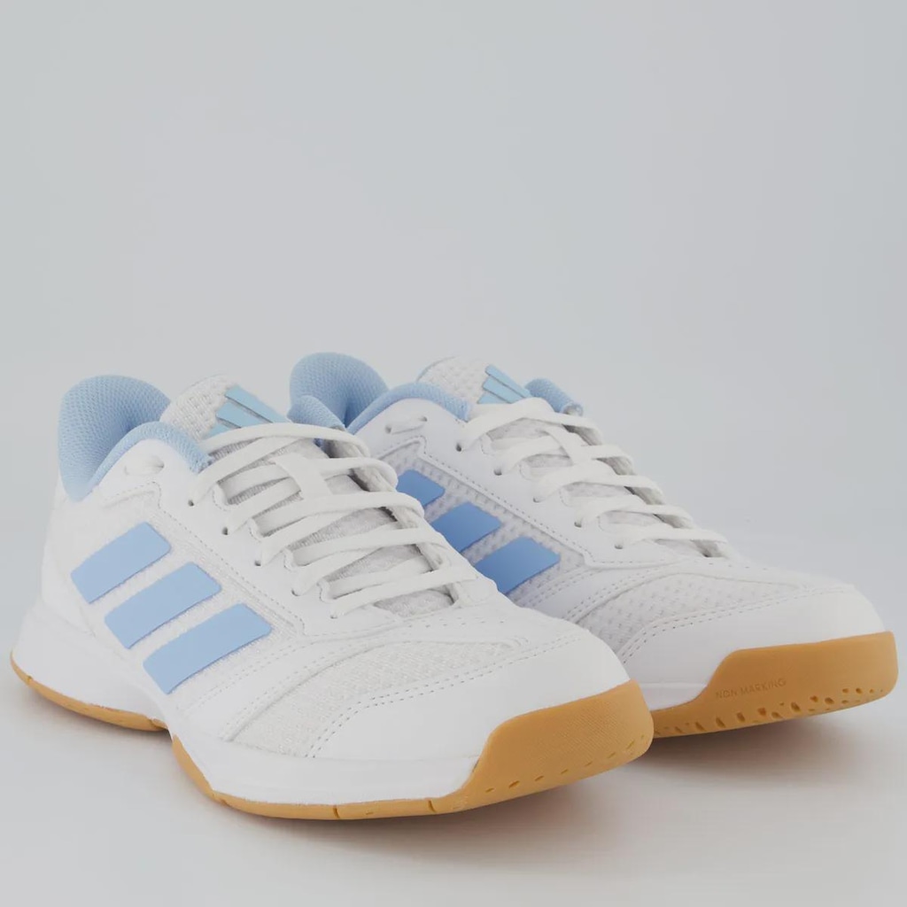 Imagem 2 do produto Tênis Feminino adidas Ligra 8