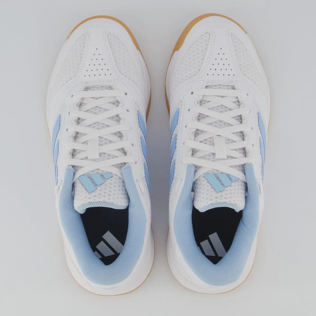 Imagem 4 do produto Tênis Feminino adidas Ligra 8