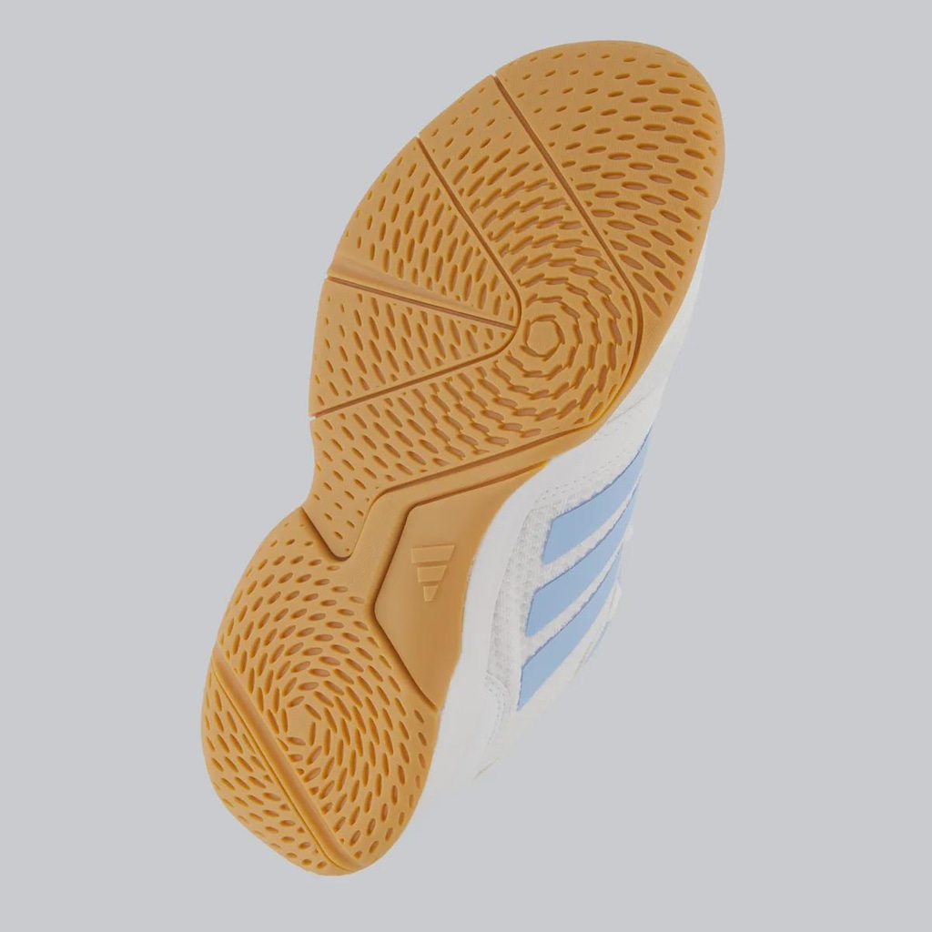 Imagem 5 do produto Tênis Feminino adidas Ligra 8