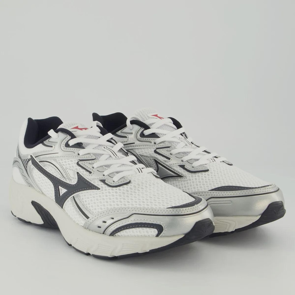 Imagem 2 do produto Tênis Masculino Mizuno CSD Sport