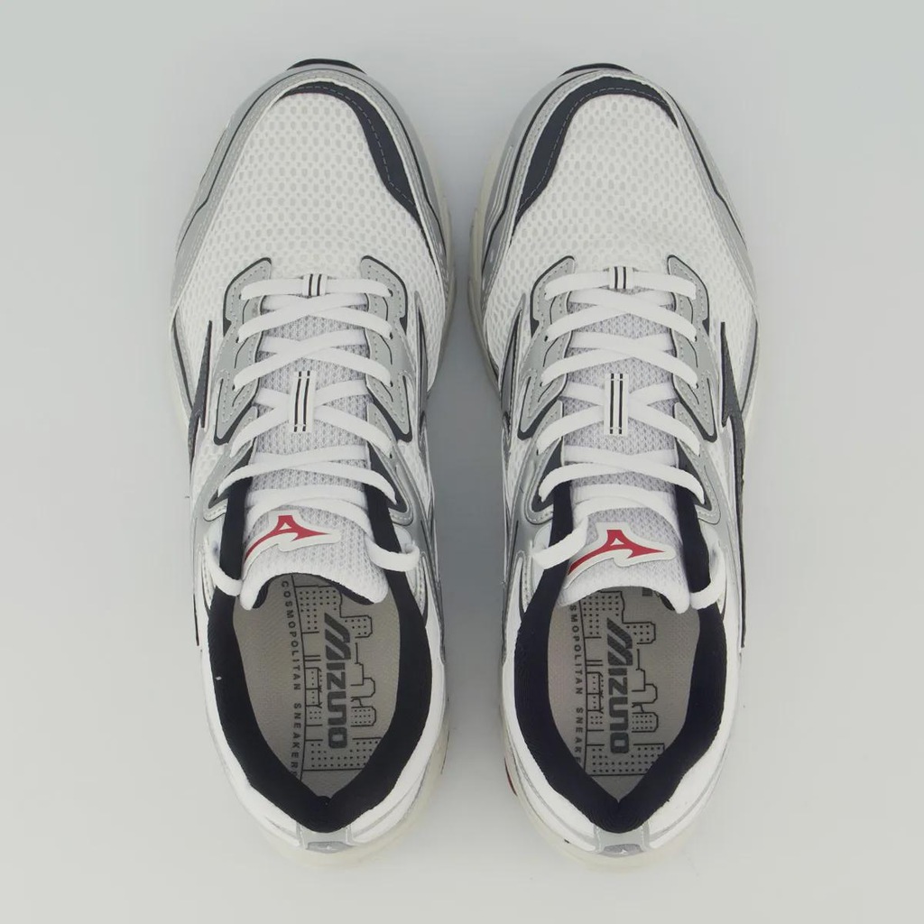 Imagem 4 do produto Tênis Masculino Mizuno CSD Sport