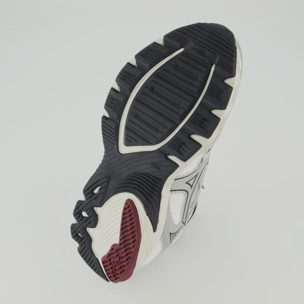 Imagem 5 do produto Tênis Masculino Mizuno CSD Sport