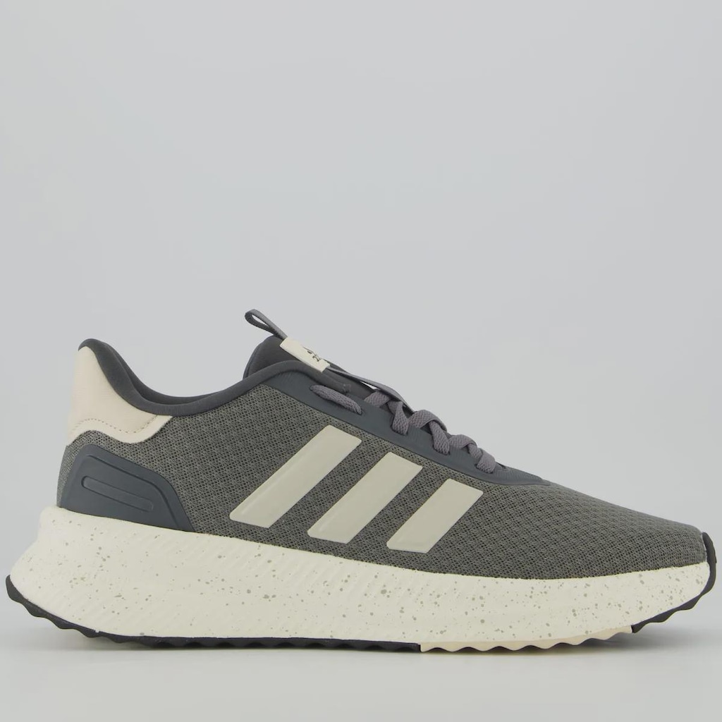 Imagem 1 do produto Tênis Masculino adidas X Plrpath